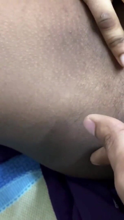 Fucking with my madam when my house is empty | Clip 2