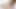 セックス・アラブ・マロッキン ビッグ・アス・シャルモタ