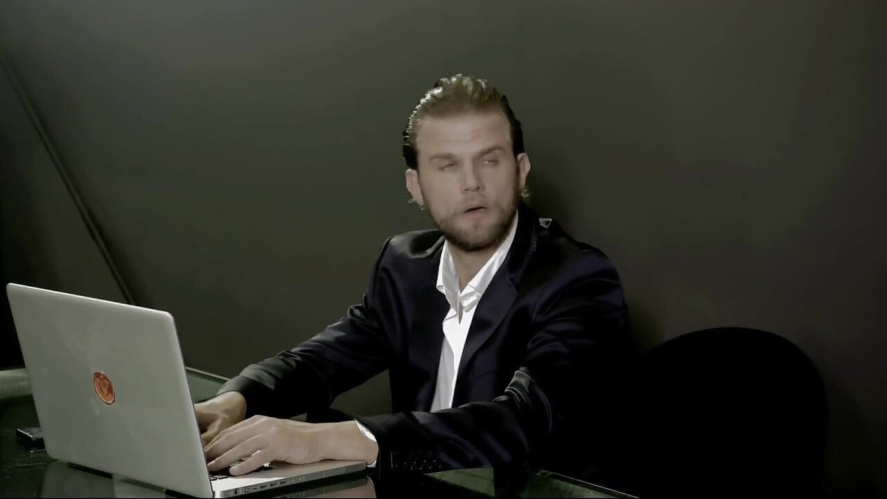 Rocco Pounds Hot Babes Foot Fetish Hardcore Fuck