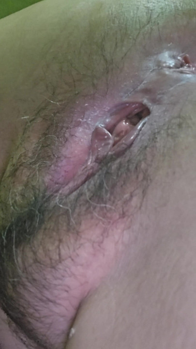 Pussy, butt, masturbation, pussy, pussy,