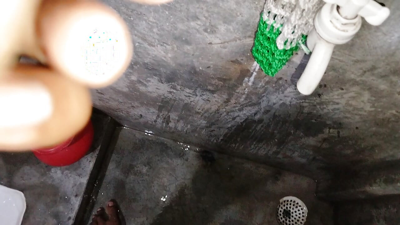 Gerçek seksi kıza ihtiyacım var Gazpur Bangladeş