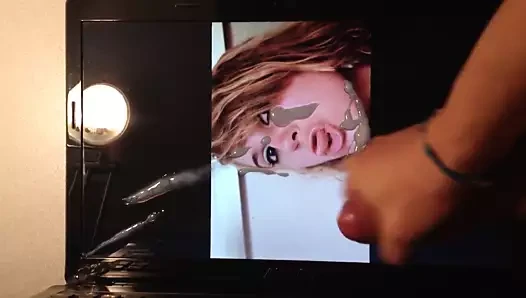 Cum haraç için eky9