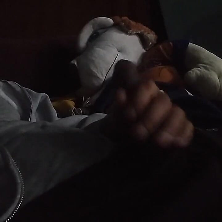 Посмотрите на меня