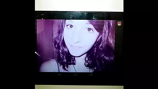 Cum haraç istek tarafından pantielover36