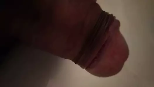 sert pissing