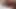 Crossdresser penelopene hardcore fuck XXL dildo