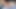 Compilation of Pussy Licking Scenes With Loud Orgasms – Over 40 Times!