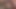 gif CUMpilation - i'm cuming