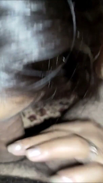 Stepbrother and Stepsister first time love fucking Handjob Blowjob desi x videos | Clip 1