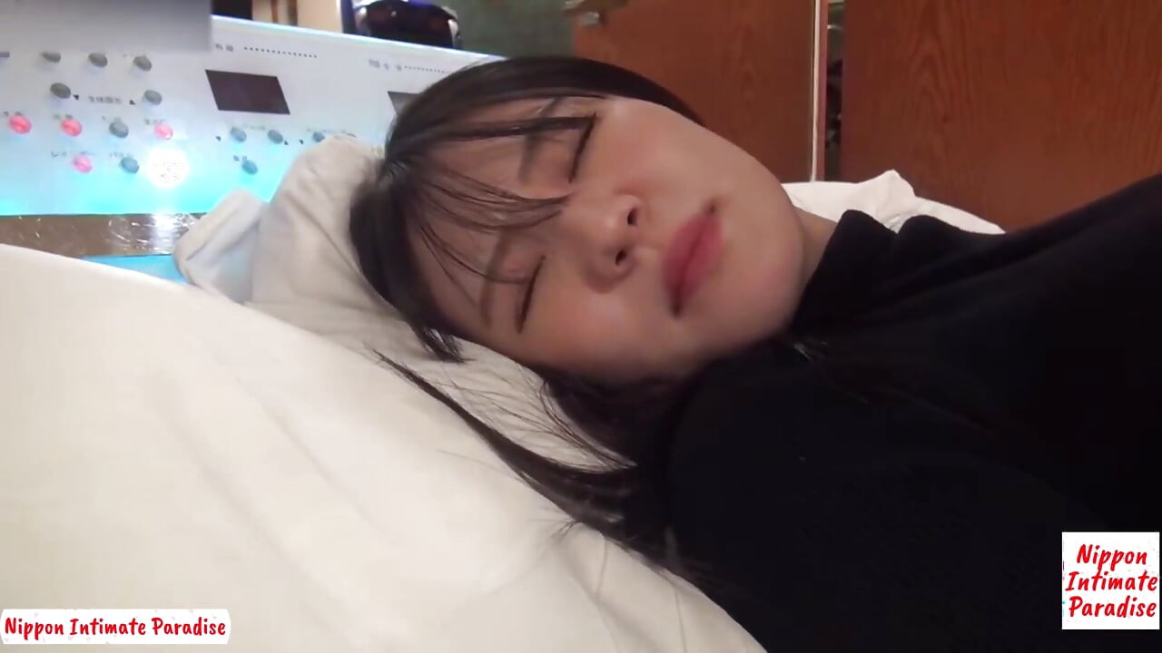Asian Angel 28116