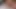 Homemade Webcam Fuck 1068