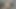Lilydreamsise, ogromne sise Listopad 2025