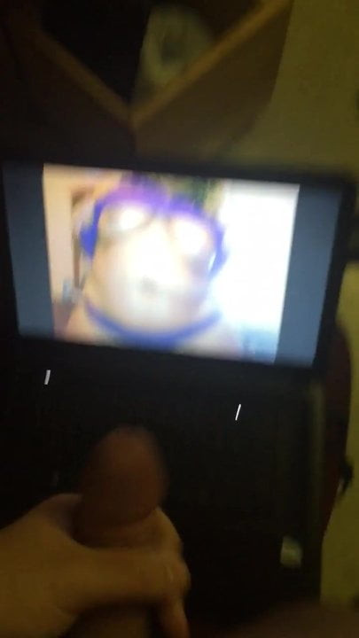 Cum Tribute to Rsbam