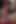 Seksi pirsingli kızıl saçlı en sevdiği dildosunu kullanıyor