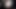 Filming German Teen Fuck by 2 Strangers with Smartphone cam