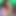 膨らませるワニで風船を割る - バニー・ルーナー [Lowres]