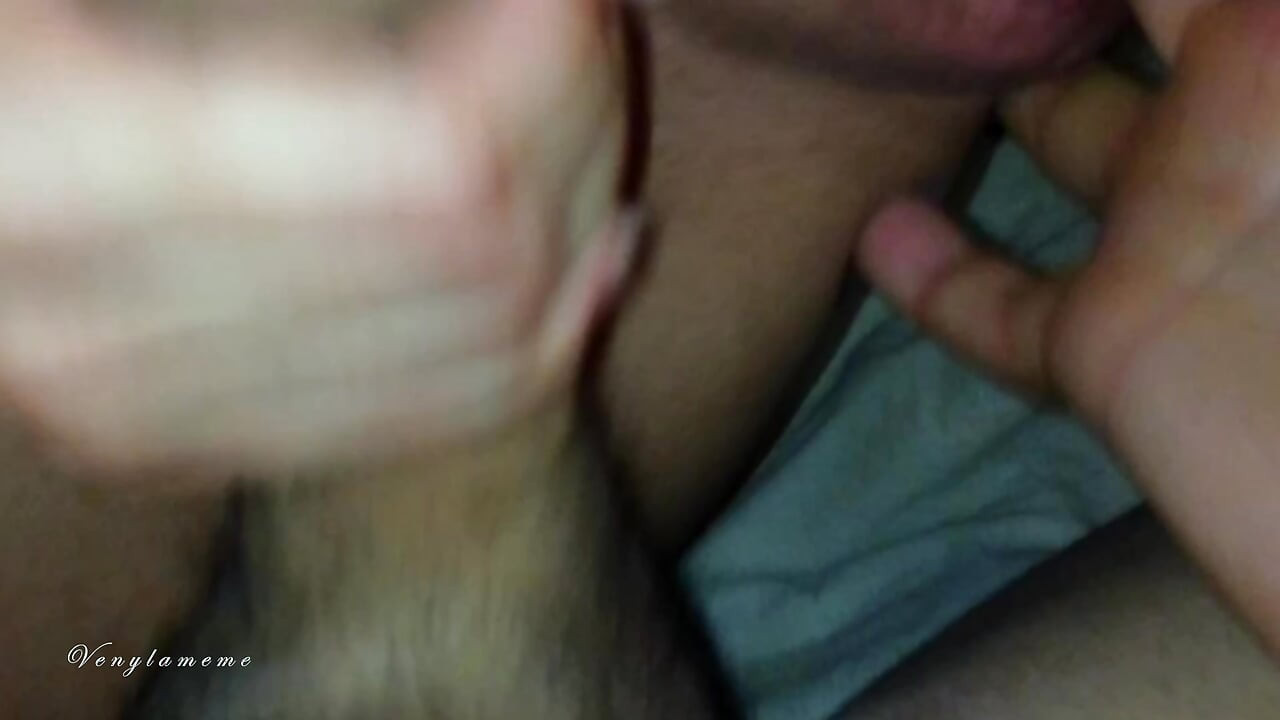 Compilación de chorros de mis momentos de orgasmo real más húmedos