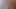 Indian Desi Masturbation ln Bathroom Sex Gaju