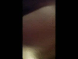 PIper says she's Mr. R-O-B's slut hmm 4-16-13 sample