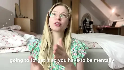 How to Handle a BBC