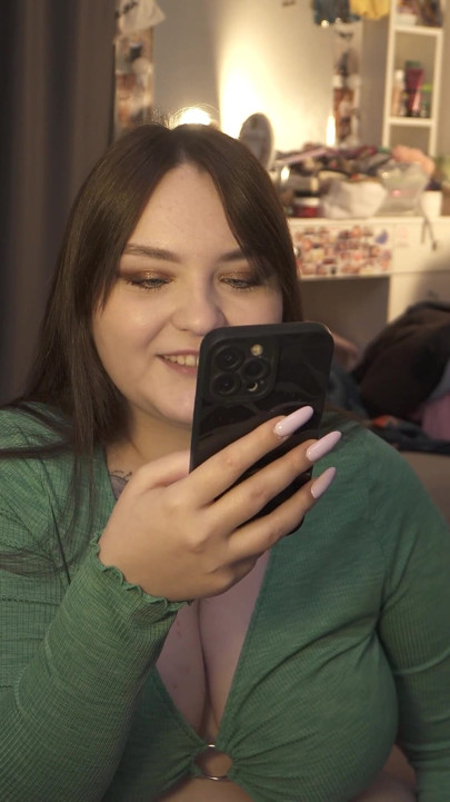 Historia pornografii: osobiste doświadczenia z strap-onem