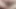 I Fuck Hard Slut In My Car In Public.