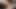 ランダムな女の子デシ村の女の子、きつい膣の初めてのXxx動画、デシのきつい膣セックス、デシの彼女が初めてのセックス動画
