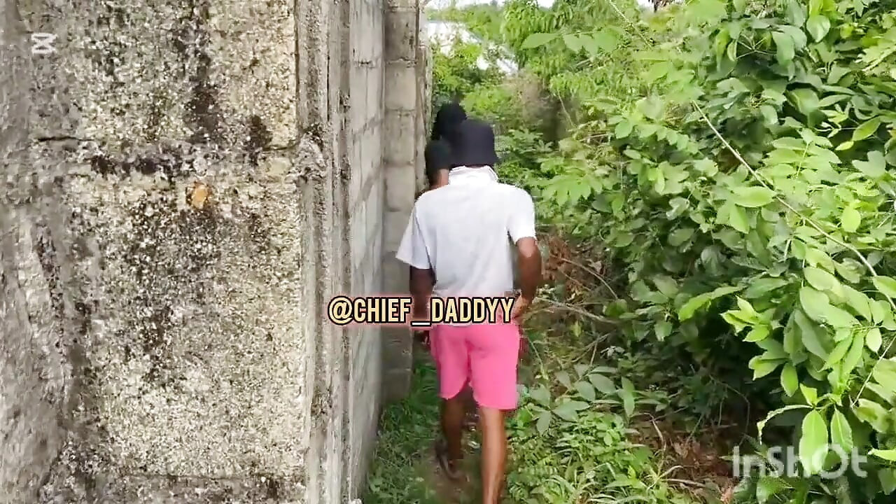A Private Sex Between Two Boyfriends