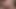 Chunky Chick is cum on