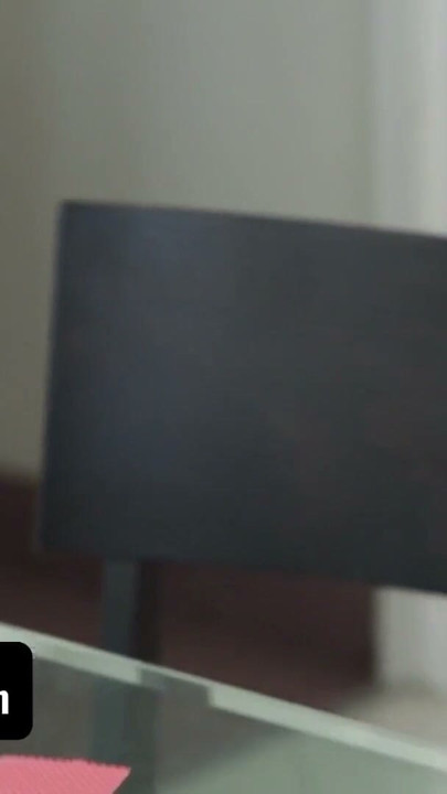 Daughter Swap - Bored Teen Stepdaughters Get A Little Naughty and Swap Stepdads | Clip 1