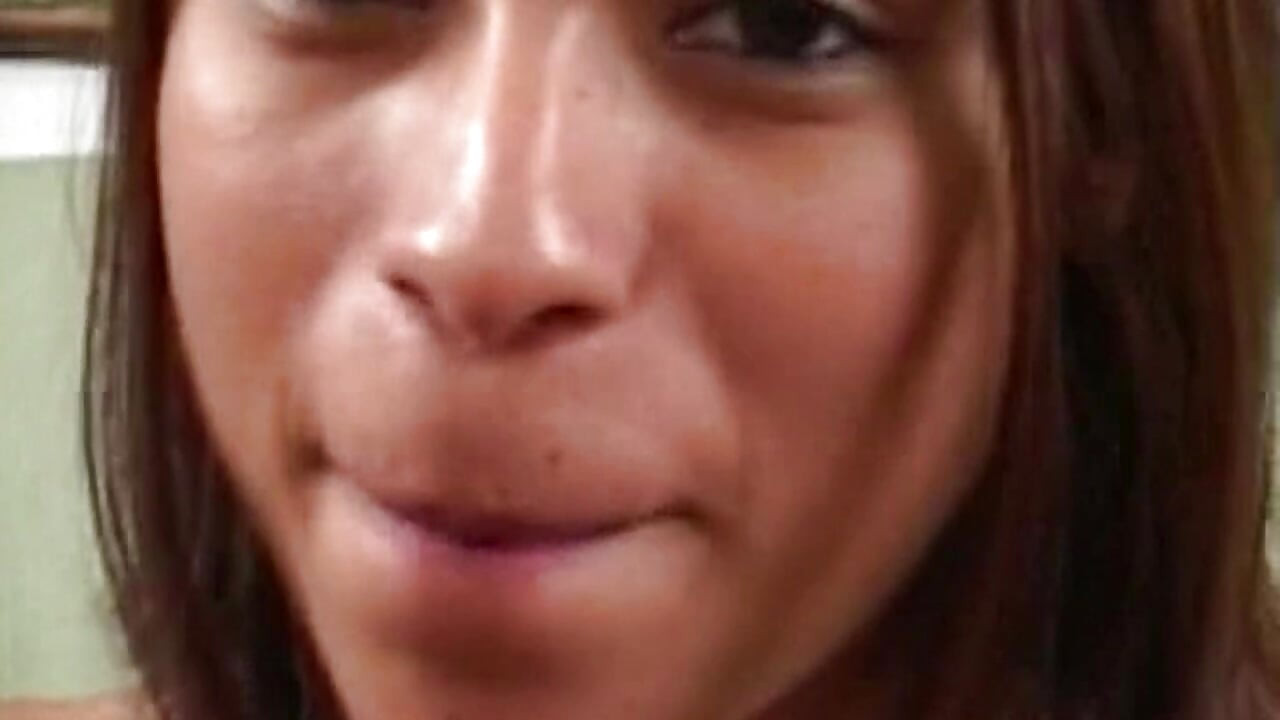 Lust geht völlig ab wenn alle Sicherungen durchbrennen bis