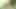 nympho mit Dicken Titten nimmt den Deepthroat gerne