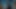 ネオン・ストリーツ(Ai)崩壊後
