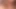 This adult but insanely short cock, only 3 cm, spurts such hot cum in my mouth