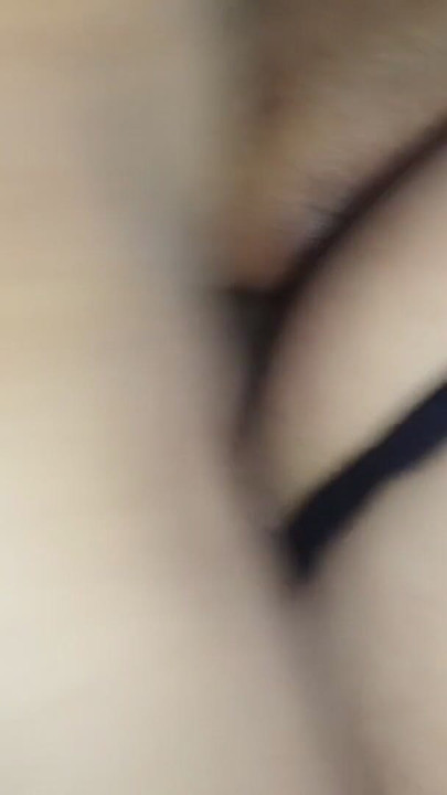 Stepfather... I catch my stepdaughter in sexy lingerie with big ass and I can't stand it, I end up fucking and fill her pussy with cum. | Clip 2