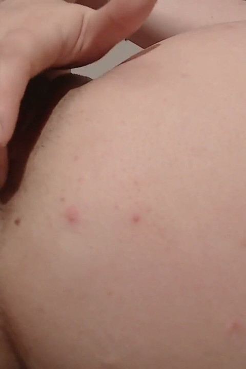 Close-up Holes Fuck Deep