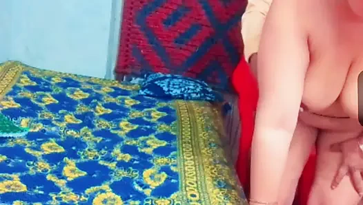 Doggy style mein Gand mein land dalne Laga