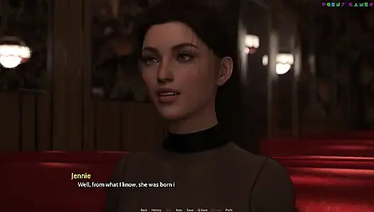 Shattered Dreams: Redemption by Nebula Dreams: Late Night with My Spoiled Booty Call 1