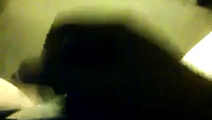 kleiner cumshot
