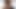 Busty Brunette Wants BBC To Cum On Her Huge Breasts - POV AI