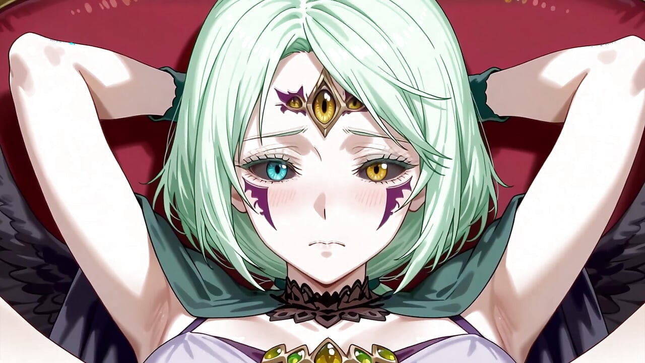Mjurran (Tensura)