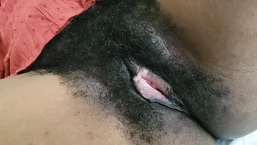 Olgun fantezi hayranları için ateşli tombul orta yaşlı seksi kadın kıllı amcık koleksiyonu