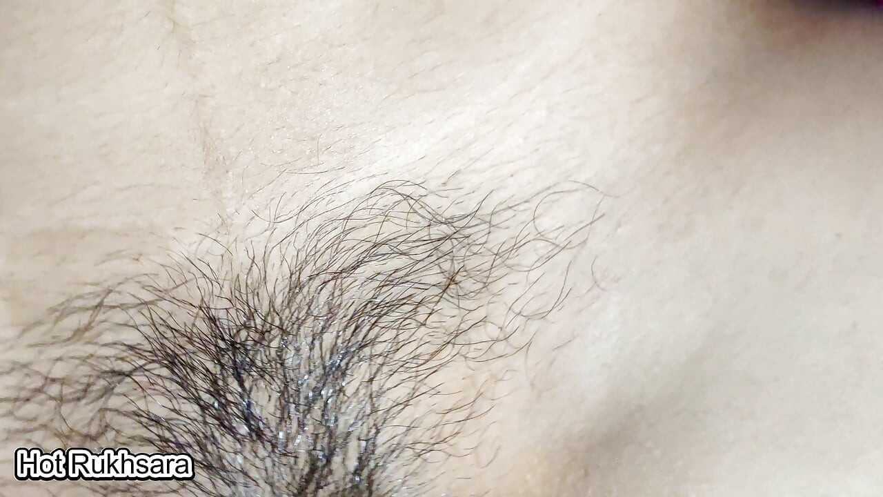 indiana com tesão convidou seu chefe para festa e fez sexo duro depois da festa