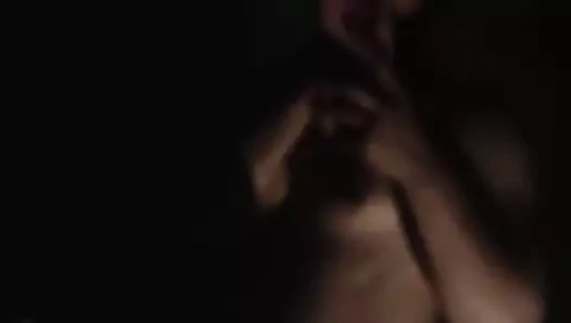 Yisuscreazy video