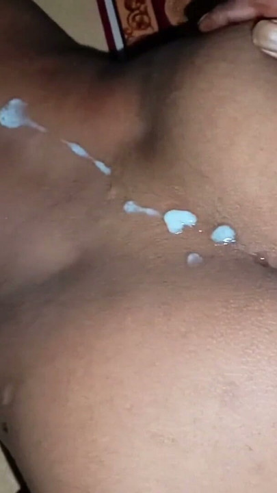 part-3 Girl Sex With Sexy Mistress Homemade | Clip 1