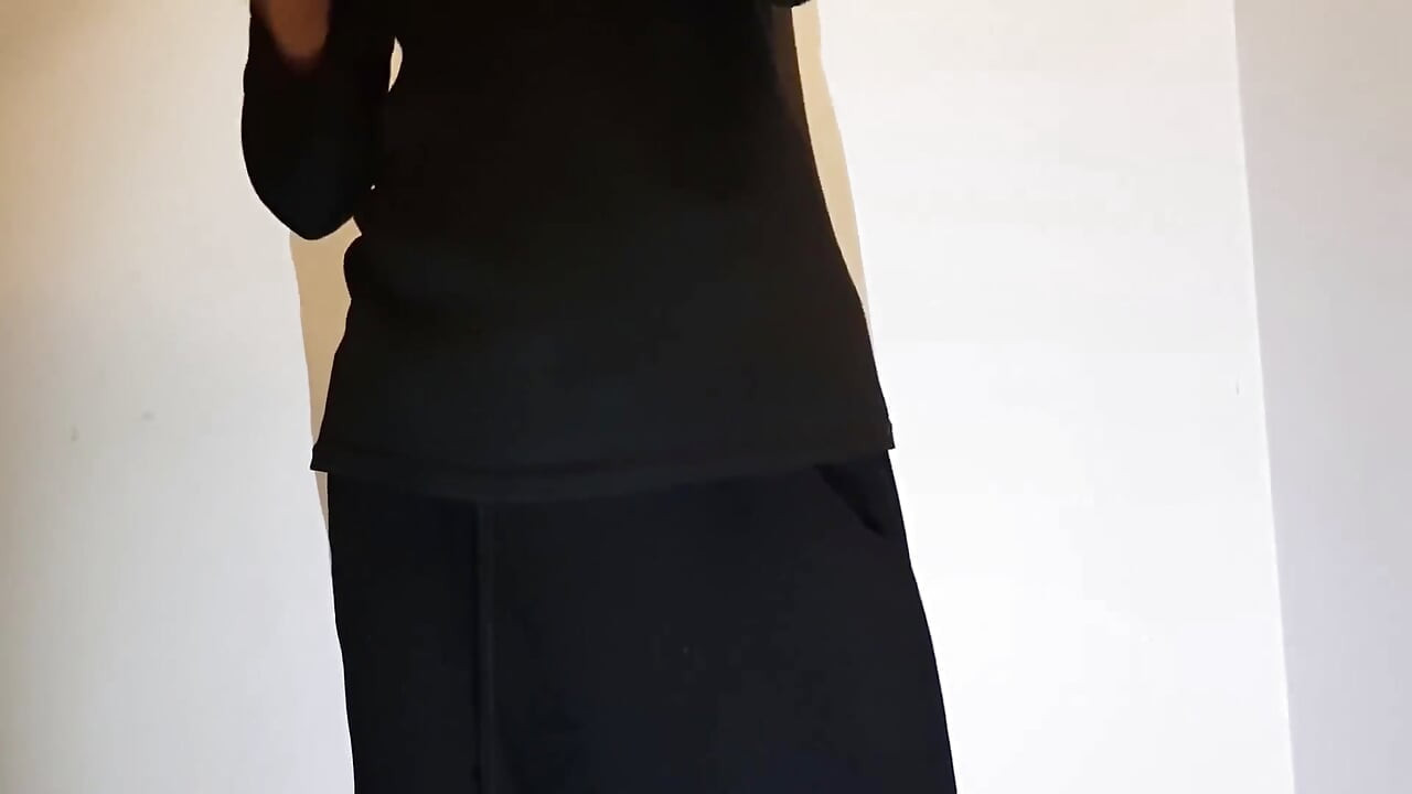 A Little Introduction