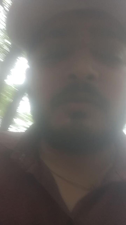 Nafsu dalam semua hal