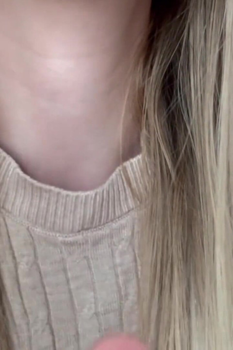 널 달래주는 Asmr 여친