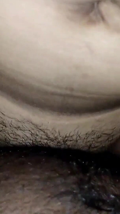 देसी बंगाली प्रेमिका की जबरदस्त चुदाई बॉयफ्रेंड की जबरदस्त चुदाई । क्लिप 2