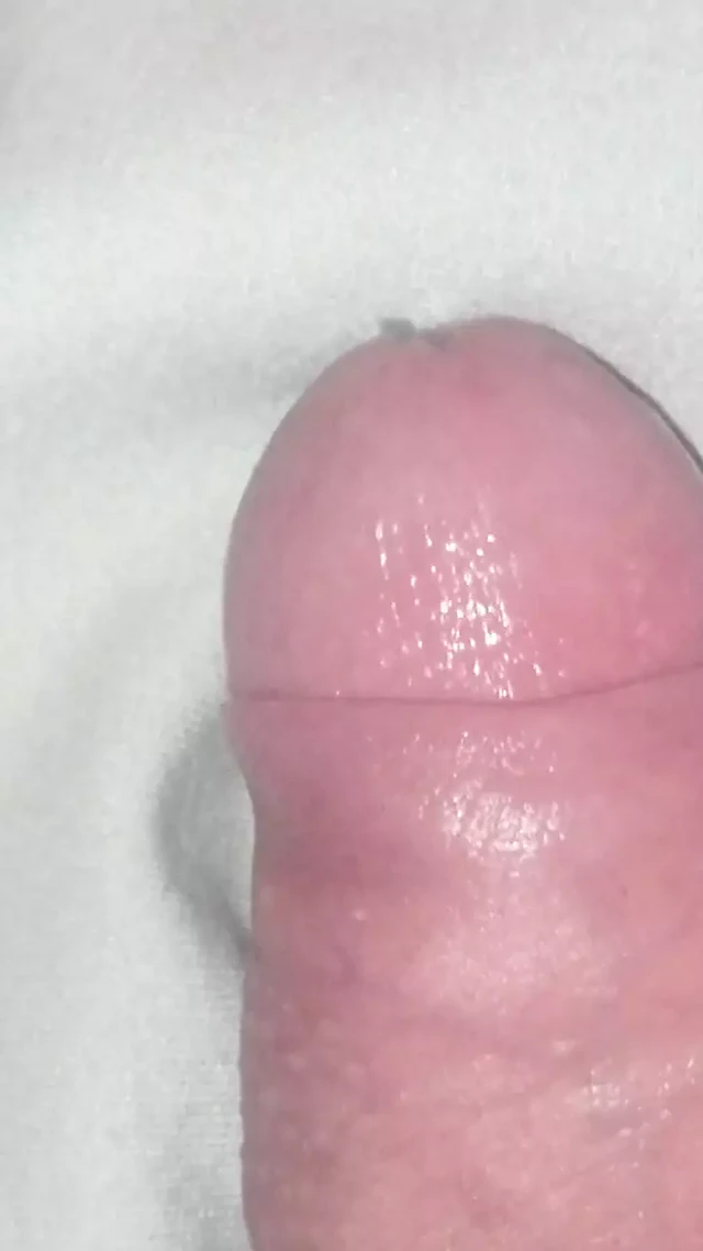 Young Colombian porn in my room I masturbate